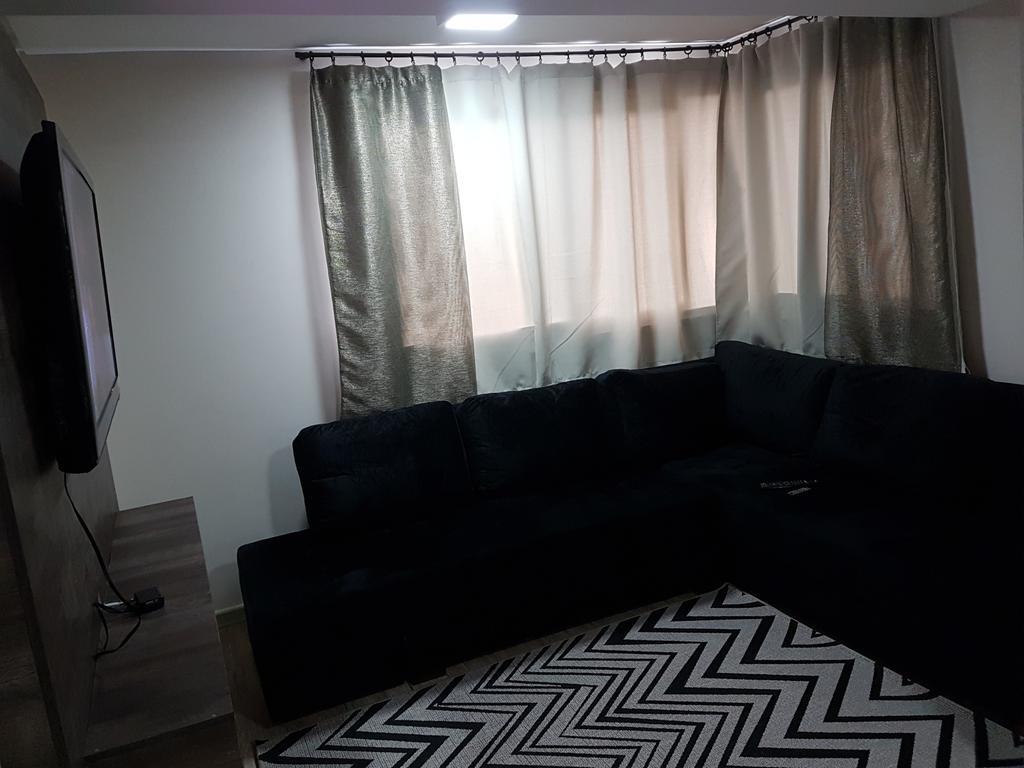 דירות Novo Lar Gramado 2 מראה חיצוני תמונה